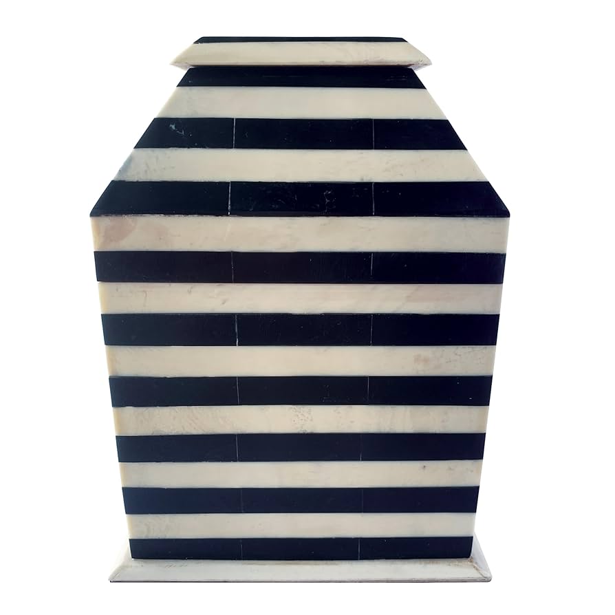 【大量‼︎】◆コラージュ素材&アイテム詰め込みBOX◆ Amazon.com: ZICOTO Beautiful Greeting Card Organizer Box